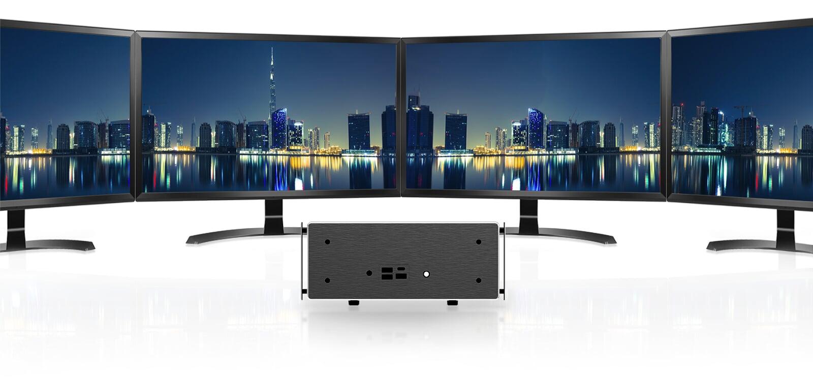 digital-signage Img